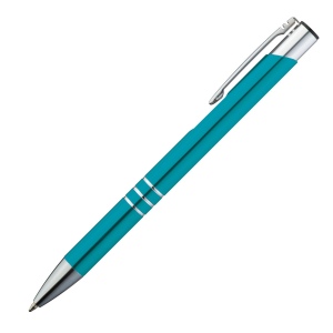 Stylo en métal ESTEBAN 36