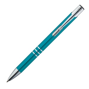 Stylo en métal ESTEBAN 37