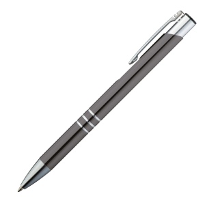 Stylo en métal ESTEBAN 40