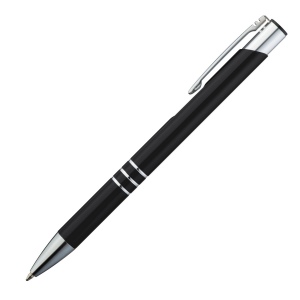 Stylo en métal ESTEBAN 17