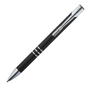 Stylo en métal ESTEBAN 18