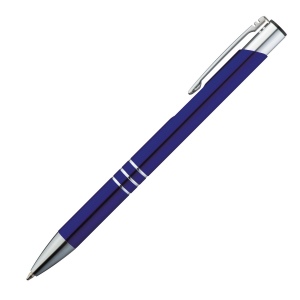 Stylo en métal ESTEBAN 19