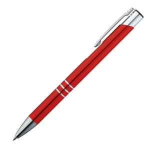 Stylo en métal ESTEBAN 21