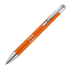 Stylo en métal ESTEBAN 9