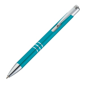 Stylo en métal ESTEBAN 12