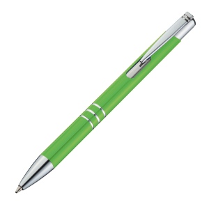 Stylo en métal ESTEBAN 13