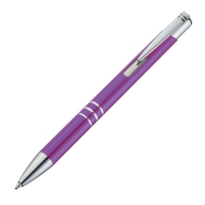 Stylo en métal ESTEBAN 11