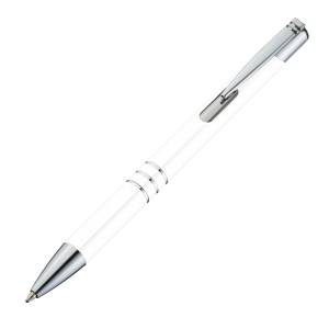 Stylo en métal ESTEBAN 6