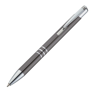 Stylo en métal ESTEBAN 14