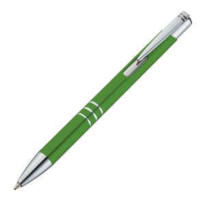 Stylo en métal ESTEBAN 8