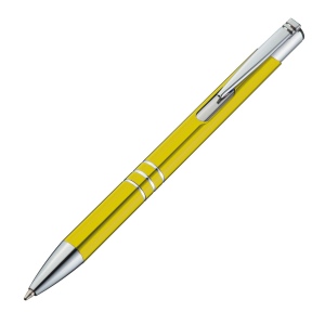 Stylo en métal ESTEBAN 7