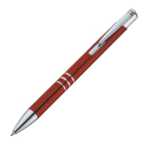 Stylo en métal ESTEBAN