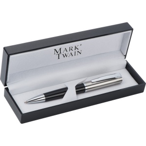 Stylo "Mark Twain" LORENZ 3
