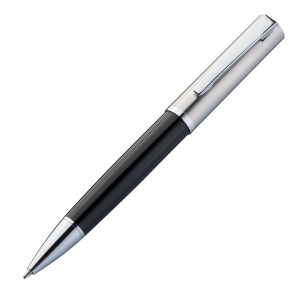 Stylo "Mark Twain" LORENZ 5