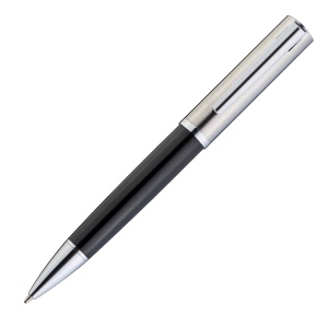 Stylo "Mark Twain" LORENZ 7