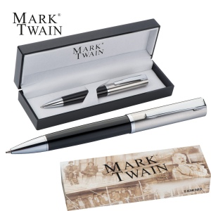 Stylo "Mark Twain" LORENZ