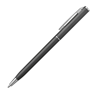 Stylo-bille plastique Slim OTTILIE 5