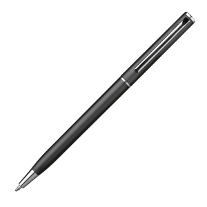 Stylo-bille plastique Slim OTTILIE 7