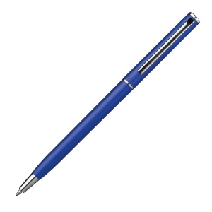 Stylo-bille plastique Slim OTTILIE 10