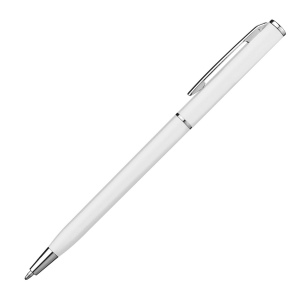 Stylo-bille plastique Slim OTTILIE 11