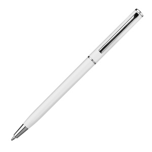 Stylo-bille plastique Slim OTTILIE 13