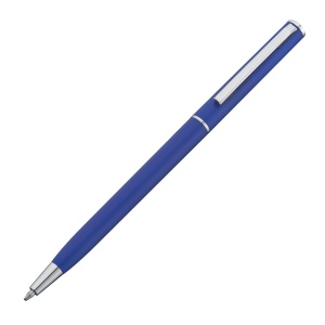 Stylo-bille plastique Slim OTTILIE 3