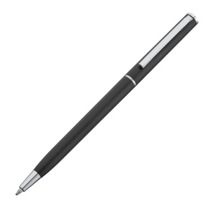 Stylo-bille plastique Slim OTTILIE 2