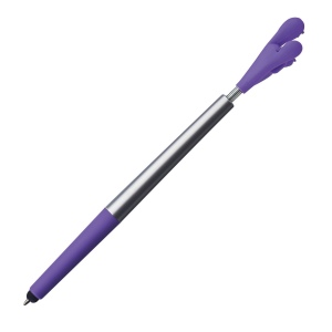 Stylo bille SmileMain KARINA 22