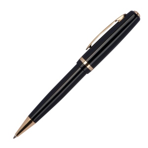 Stylo à bille twist PEDRO 3