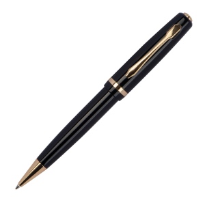 Stylo à bille twist PEDRO 4