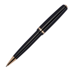 Stylo à bille twist PEDRO 5