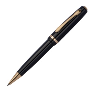 Stylo à bille twist PEDRO