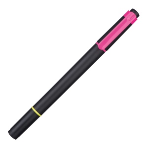 Marqueur 2 couleurs FIORENZA 5