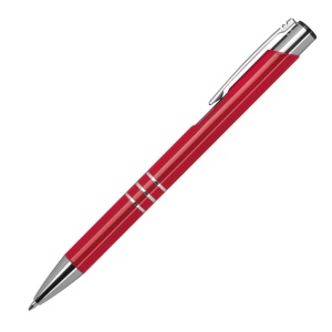 Stylo à bille KILIAN 27