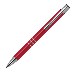 Stylo à bille KILIAN 28