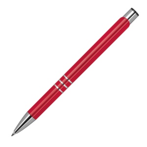 Stylo à bille KILIAN 29