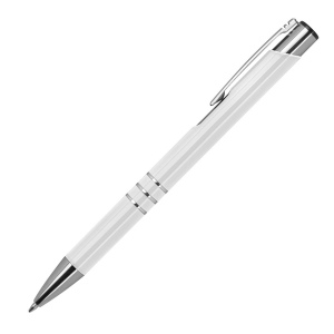 Stylo à bille KILIAN 30