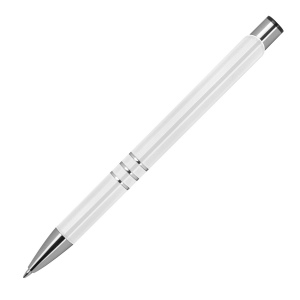 Stylo à bille KILIAN 32