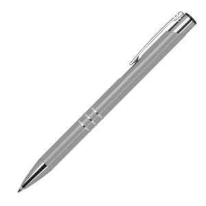 Stylo à bille KILIAN 33