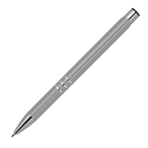 Stylo à bille KILIAN 35