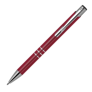 Stylo à bille KILIAN 19