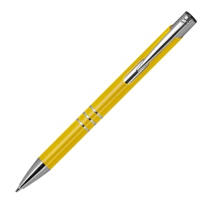 Stylo à bille KILIAN 37