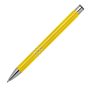 Stylo à bille KILIAN 38