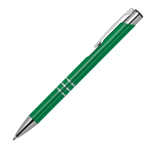 Stylo à bille KILIAN 39