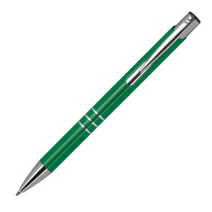 Stylo à bille KILIAN 40