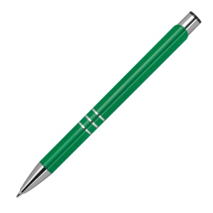 Stylo à bille KILIAN 41