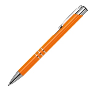 Stylo à bille KILIAN 42