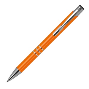 Stylo à bille KILIAN 43
