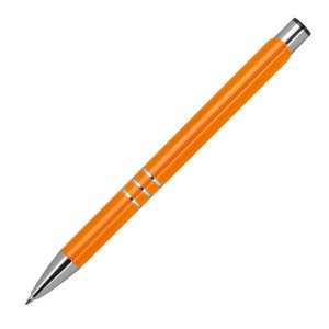 Stylo à bille KILIAN 44