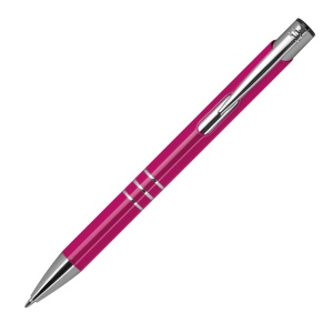 Stylo à bille KILIAN 46